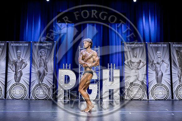 M PGH - IMG_1828