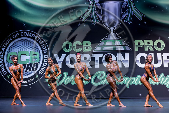 WP YCC26 - IMG_0568