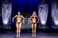 W - CFF26 - IMG_0268