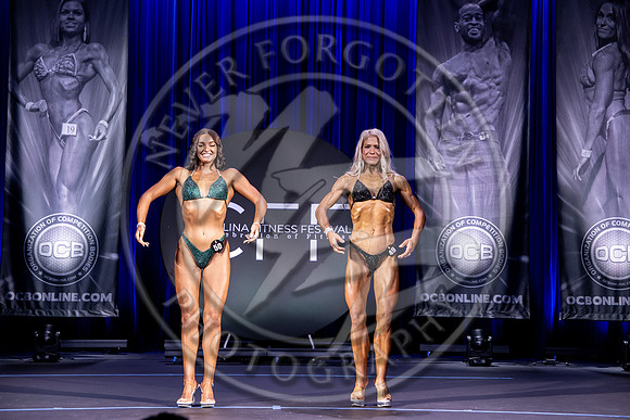 W - CFF26 - IMG_0268