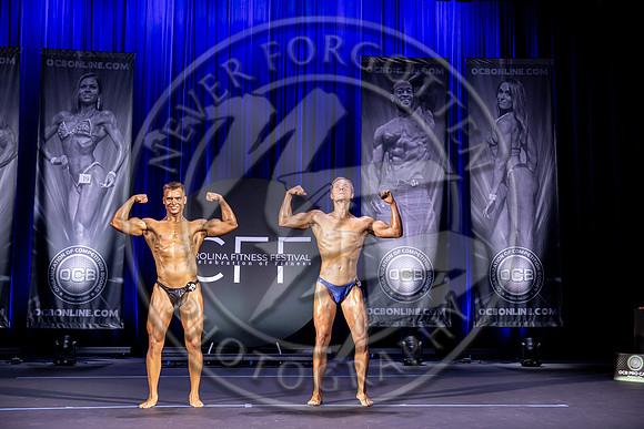 M - CFF26 - IMG_2220