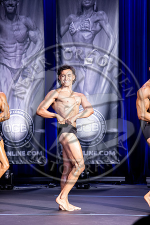 M - CFF26 - IMG_0309