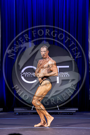 M - CFF26 - IMG_2944