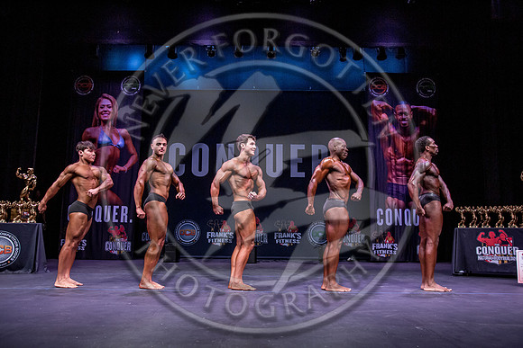 OCB CV23 IMG_0308