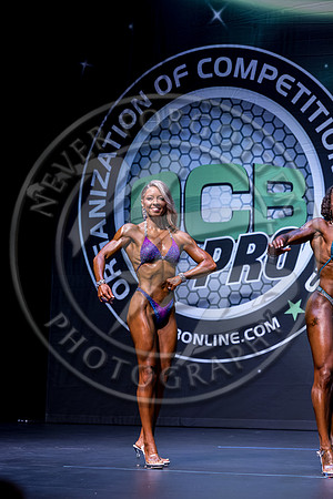 WF YCC26 - IMG_2773