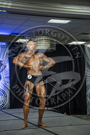 OCB BOB23 IMG_0100