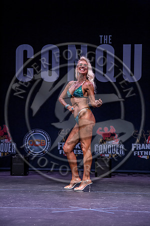 OCB CV23 IMG_5014