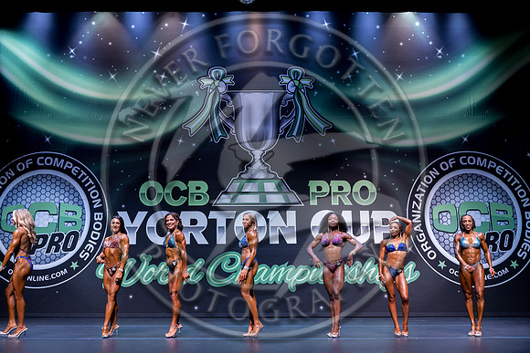 WF YCC26 - IMG_2919