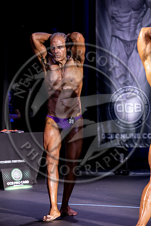 M - CFF26 - IMG_2613