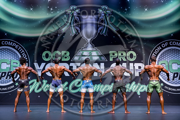 MP YCC26 - IMG_0379