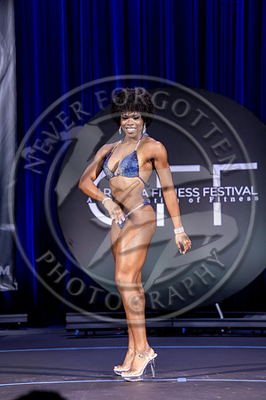 W - CFF26 - IMG_1516