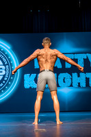 M - NK26 - IMG_3777
