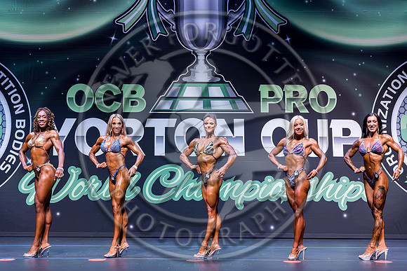 WF YCC26 - IMG_7437