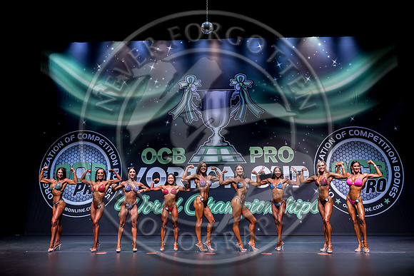WB YCC26 - IMG_5441