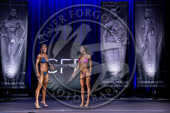 W - CFF26 - IMG_4618