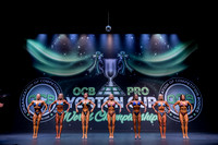 WF YCC26 - IMG_3566