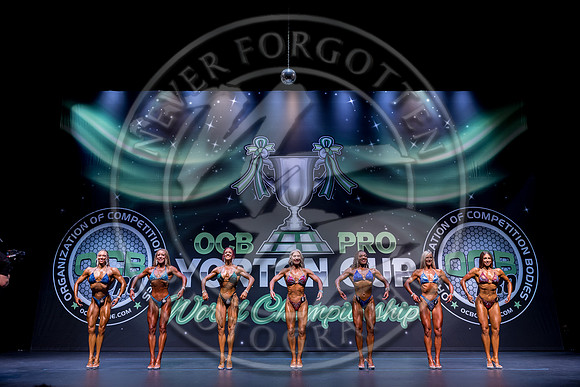 WF YCC26 - IMG_3566