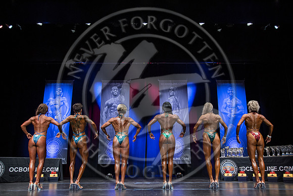 OCB SS23 IMG_4928