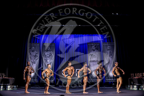 M - CFF26 - IMG_0743