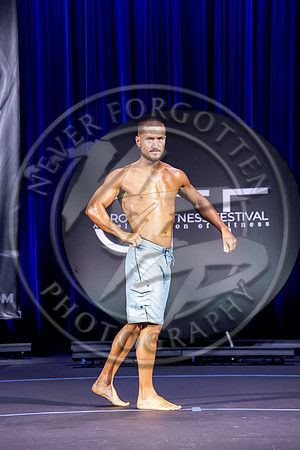 M - CFF26 - IMG_4019