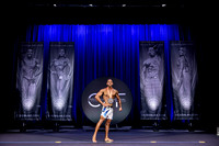 M - CFF26 - IMG_4713