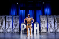 M PGH - IMG_1757