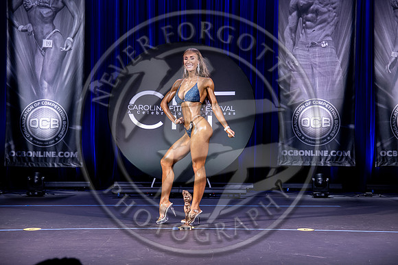 W - CFF26 - IMG_4508