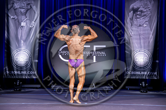 M - CFF26 - IMG_2353
