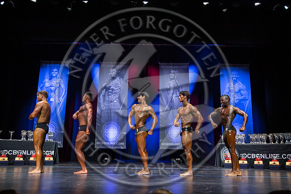 OCB SS23 IMG_0153