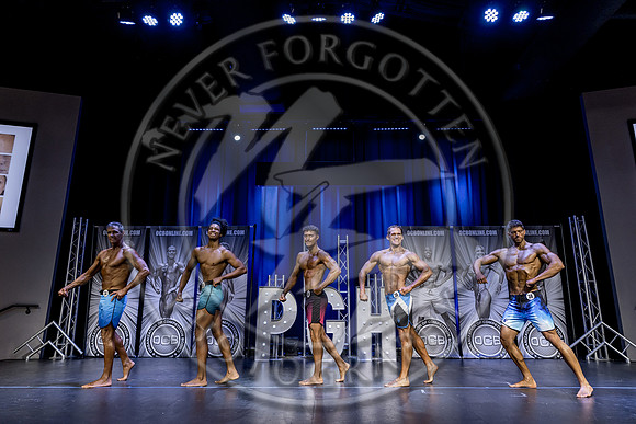 M PGH - IMG_5506
