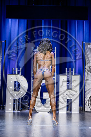 W PGH - IMG_2933