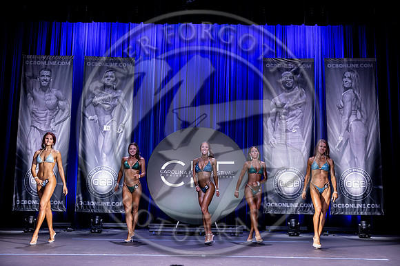 W - CFF26 - IMG_2446