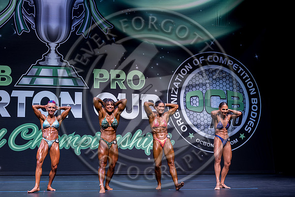 WP YCC26 - IMG_0175