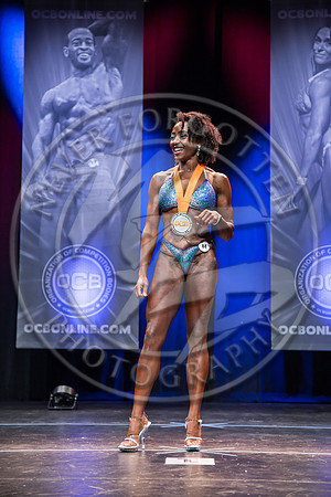OCB SS23 IMG_5485