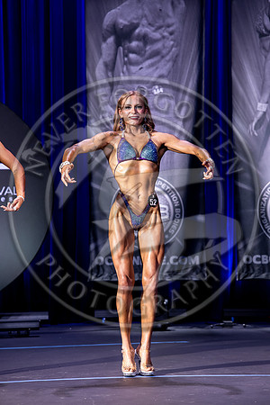 W - CFF26 - IMG_0989