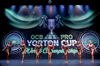 WW YCC26 - IMG_0003
