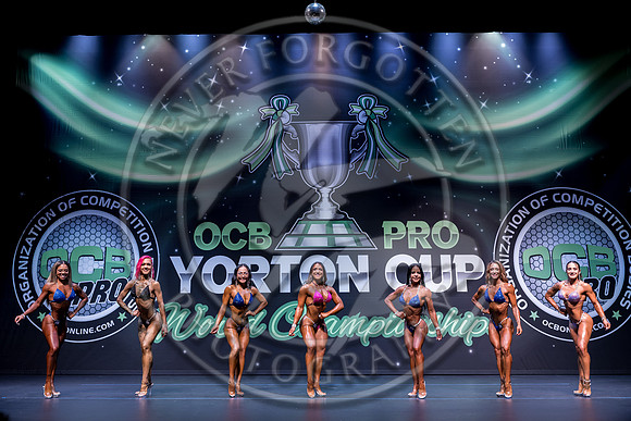 WW YCC26 - IMG_0003