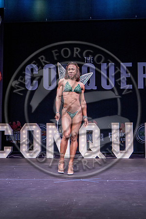 ACB FS IMG_0615