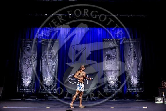 M - CFF26 - IMG_4774