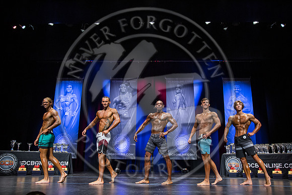 OCB SS23 IMG_1836