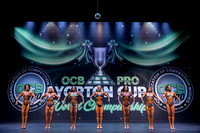 WF YCC26 - IMG_3144