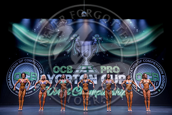 WF YCC26 - IMG_3144