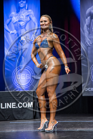 OCB SS23 IMG_7195