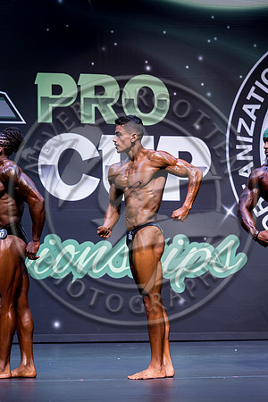 MCP YCC26 - IMG_3753