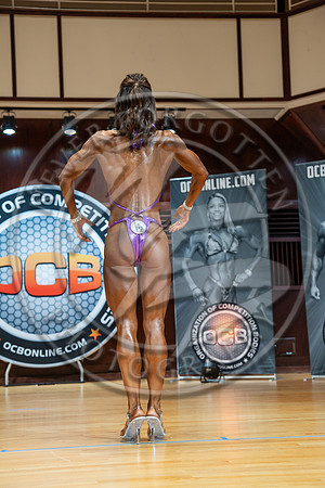 OCB EP24 - IMG_0325