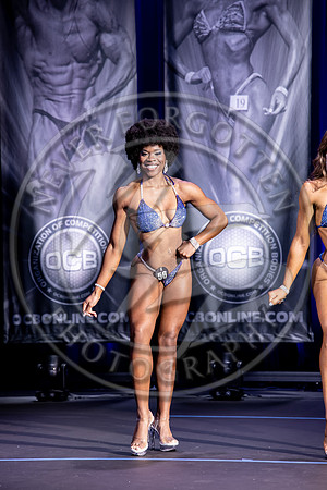 W - CFF26 - IMG_0709