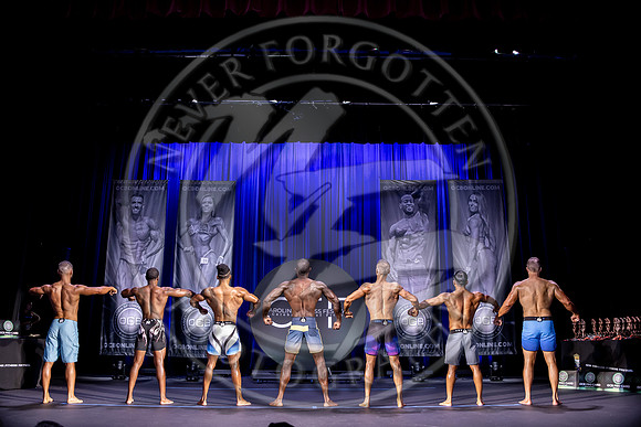 M - CFF26 - IMG_3715