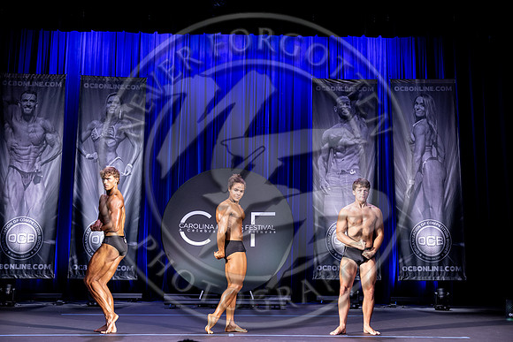 M - CFF26 - IMG_0504