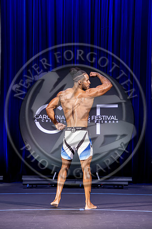 M - CFF26 - IMG_4120