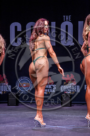 OCB CV23 IMG_5898